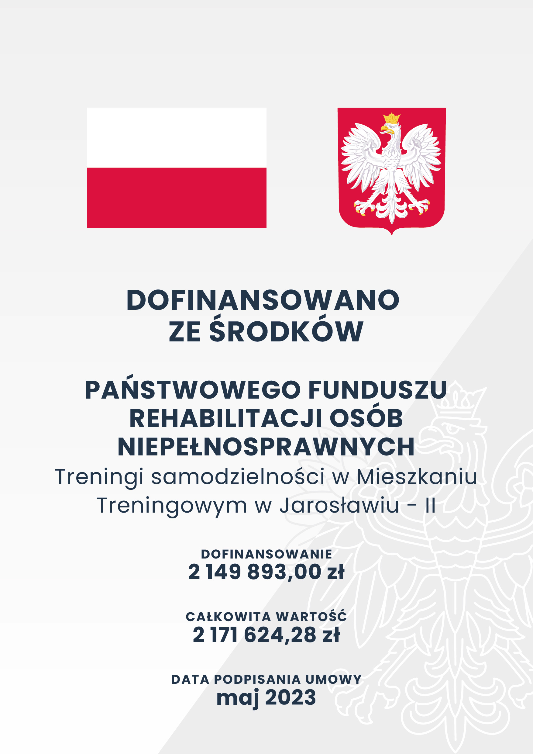 MT 2023 Witosa Rekrutacja Plakat A3