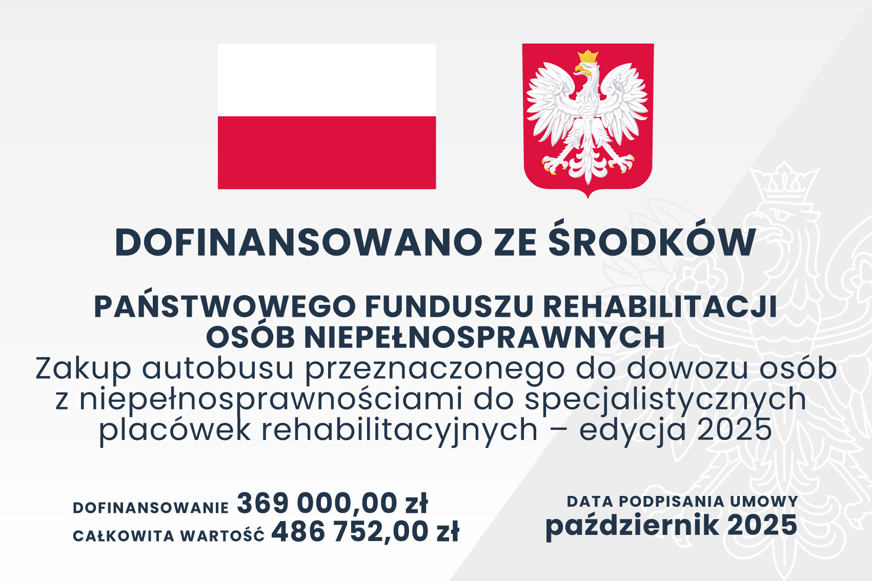 tablica pfron fundusz 60x40 pazdziernik 2025 tablica fundusz 60x40 placowki