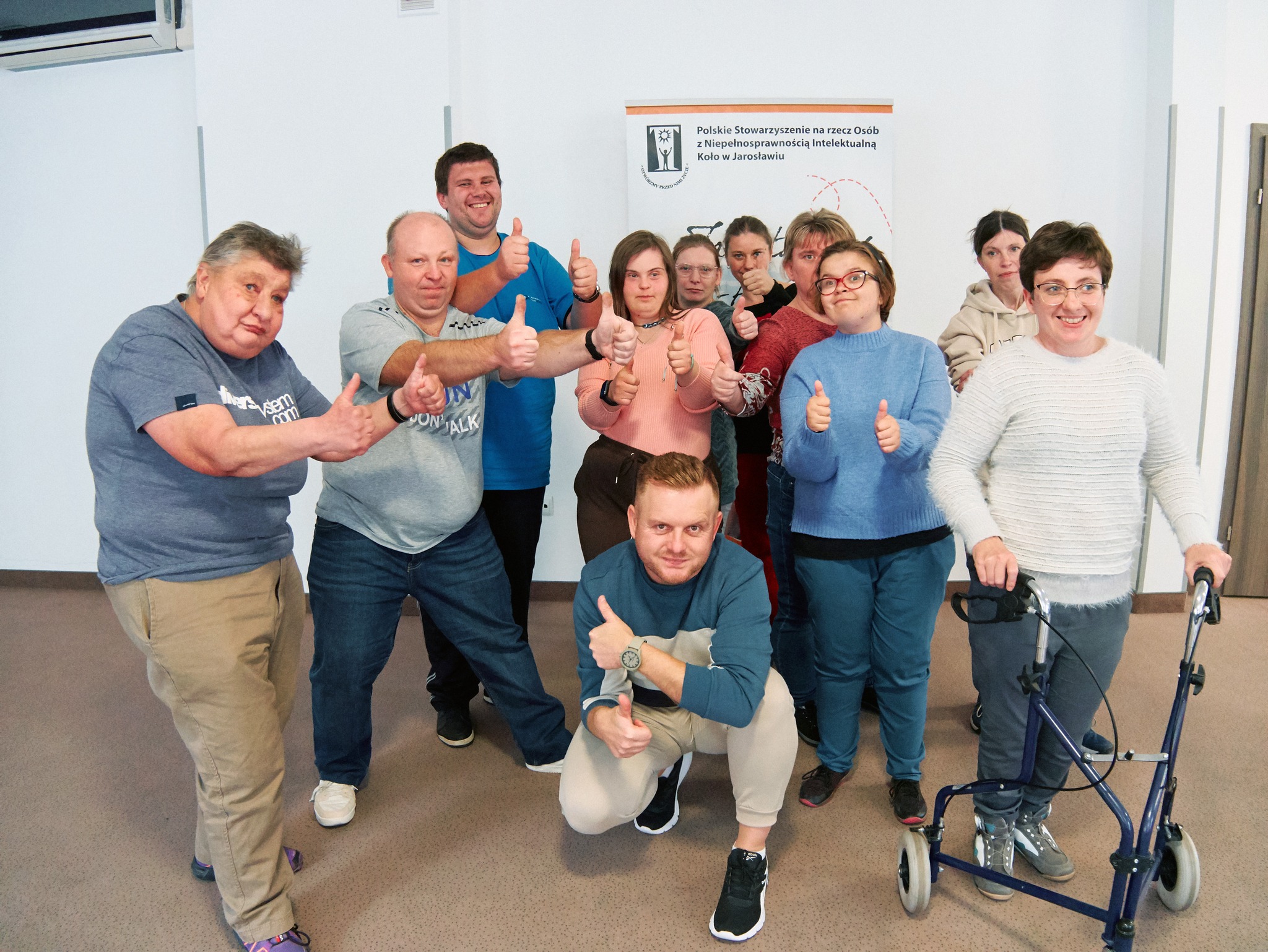 480897830 937252038448305 543708626680359711 n