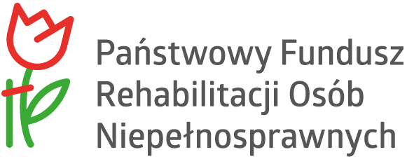 Termomodernizacja budynku ZAZ Oleszyce 2025 belka pfron